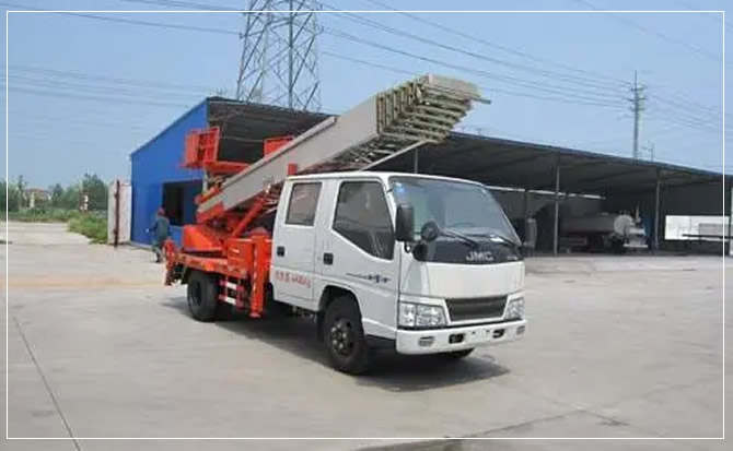 罗田搬家